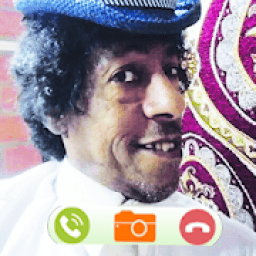 يتصل بك - شباب البومب‎
‎ icon