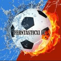 FERNTASTICXIFC - FREE DREAM 11 TIPS & PREDICTIONS