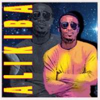 Alikiba (Wimbo Dodo) on 9Apps
