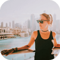 Indian Girls Chat ❤ icon