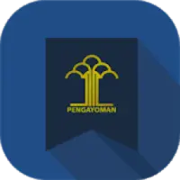 Sumaker Kumham 9apps