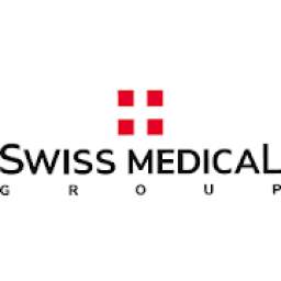 Swiss Medical Mobile