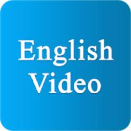 English Video with Subtitles