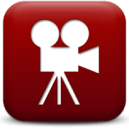 Fotovideo Number One आइकन