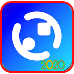 New Top ToTok, Video Calls Tips आइकन