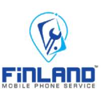 FINLAND MOBILE SERVICE