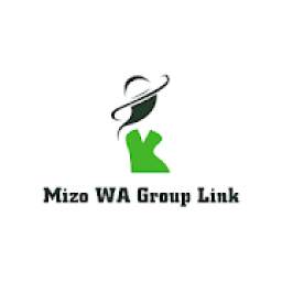 Mizo WA Group Link 1.0
