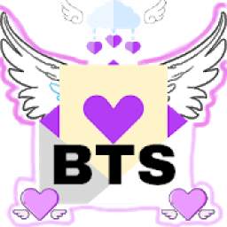 BTS Messenger 3 (simulator)