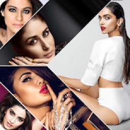 Actress Photos 5.1