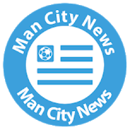 ikon Manchester City Breaking News