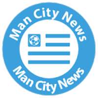 Manchester City Breaking News