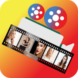 ikon Photo Video Maker
