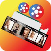 Photo Video Maker