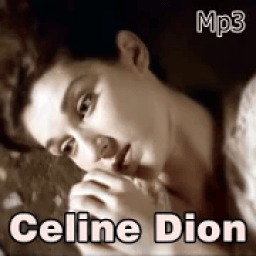 ikon Best Song Celine Dion