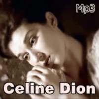 Best Song Celine Dion on 9Apps