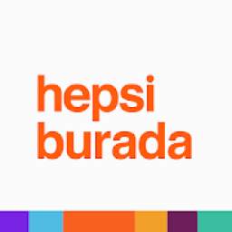 Hepsiburada - Leading Shopping Platform