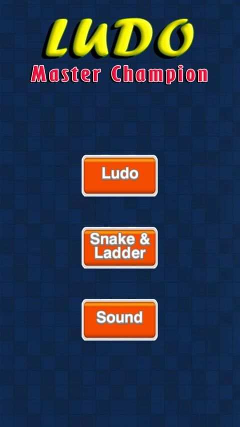 Ludo Master Champion screenshot 10