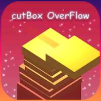 cutBox OverFlow