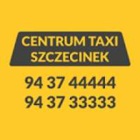 CENTRUM TAXI SZCZECINEK