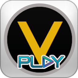 PKV GAMES - PKV PLAY आइकन