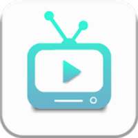 Goat Movie Flix - Watch Movies (4 MB) Yes Movies