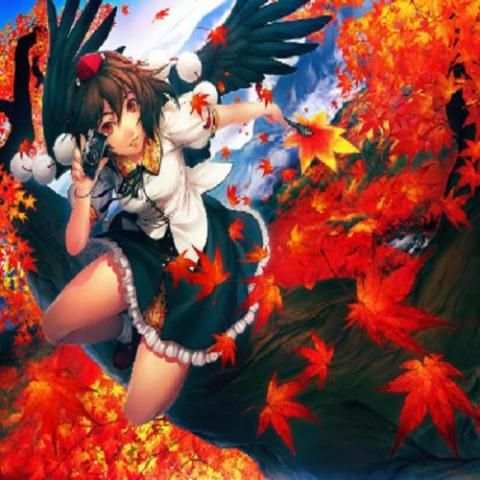 Teen Anime Wallpapers HD 2020 screenshot 3