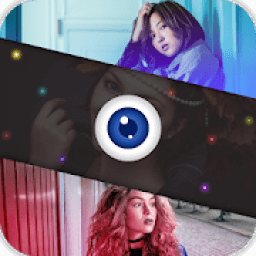 ikon Photo Banane Wala Apps - Photo Banane Ka Apps