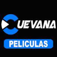 Cuevana Filmes e séries Trailers, Reviews.