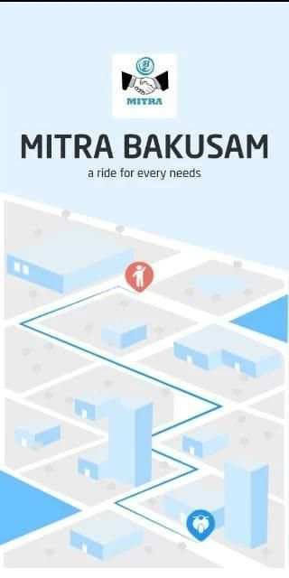 MITRA BAKUSAM screenshot 1