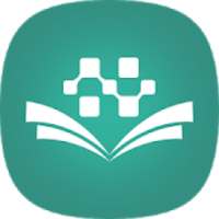 منظومة التعليم الموحدة
‎ on 9Apps