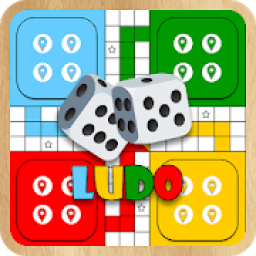 Ludo Classic आइकन