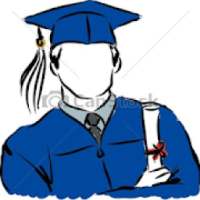 Sama_School (Collège et Lycée) Cours, Exo... on 9Apps