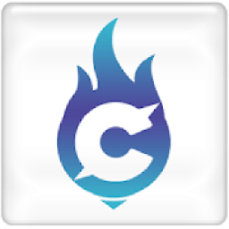 CBz Guide आइकन