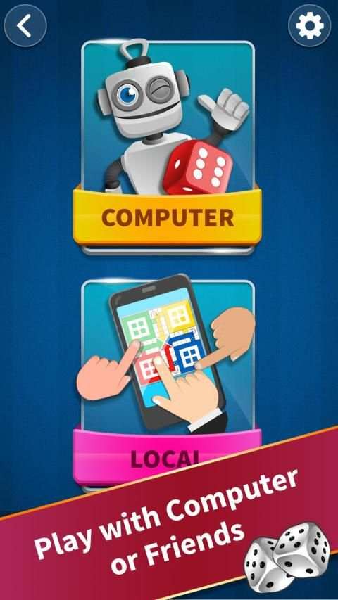 Ludo : Apna Ludo screenshot 14