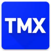 TMX News