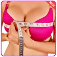 Breast Workout Reduce Breast Size