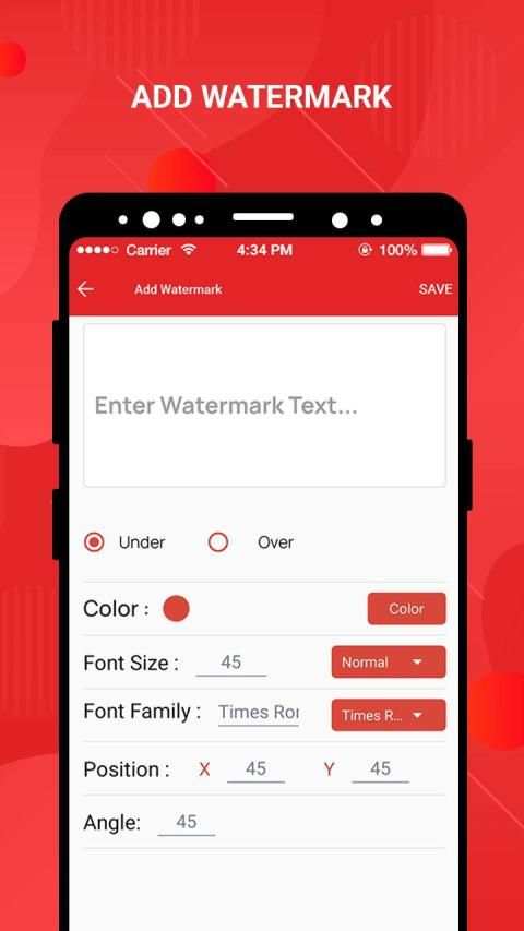 PDF reader - PDF viewer,Merge,Edit,Image to PDF स्क्रीनशॉट 1