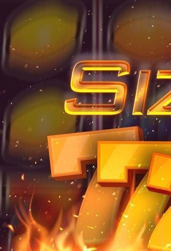 Sizzling Hot screenshot 3