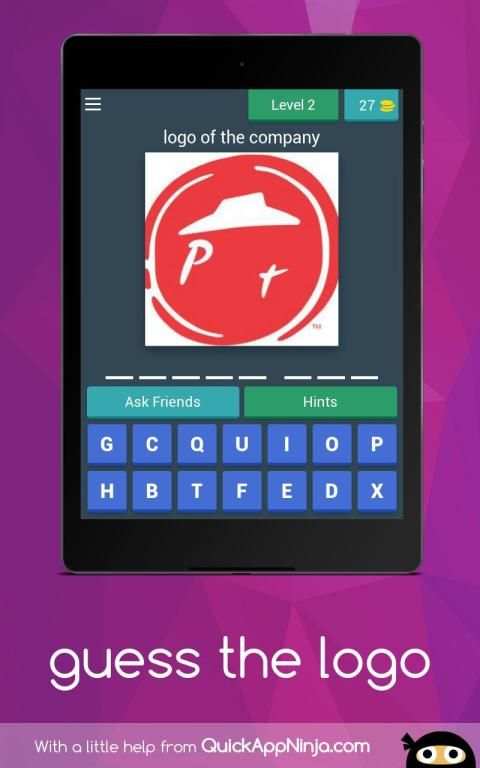 mind solver screenshot 5
