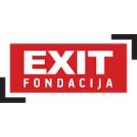 EXIT Fondacija