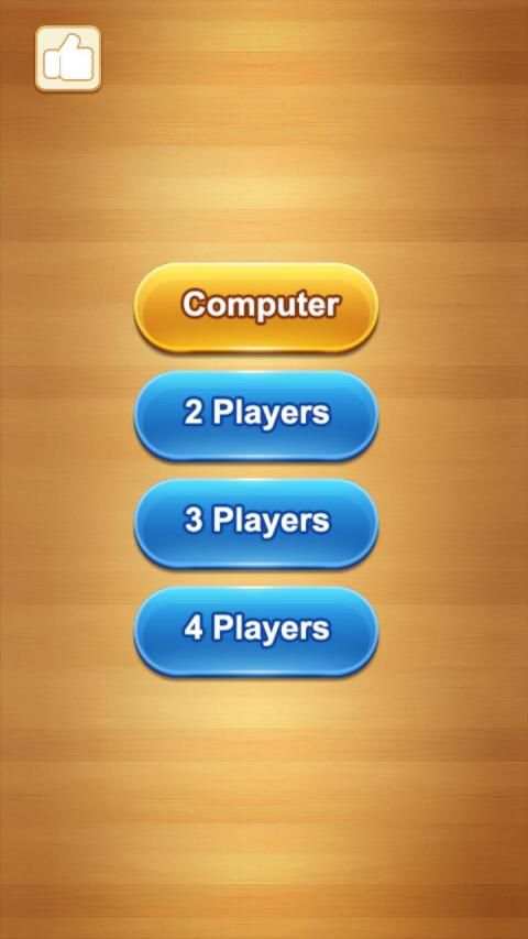 Ludo free screenshot 4