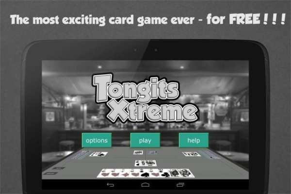 TongitsXtreme screenshot 6