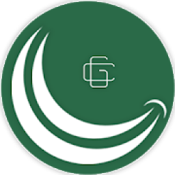 ikon Code Green - Online Health Consultation App