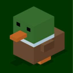DuckDuckGo 1.2