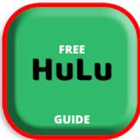 Guide For Hulu ; Tv Shows Movies 2k20 on 9Apps