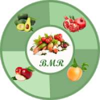 BMR Calculator – Calculate Calories Count – 2020