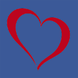 ikon My Filipina Friend