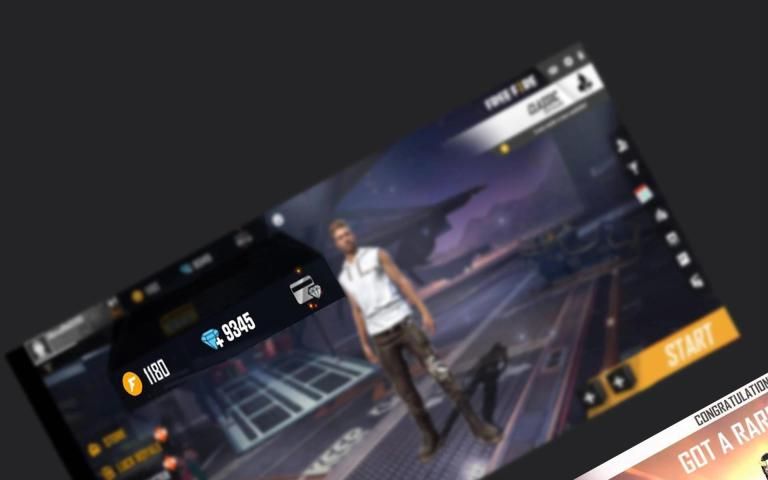 New IMLS 2020 : Free ML Skins Guide screenshot 2