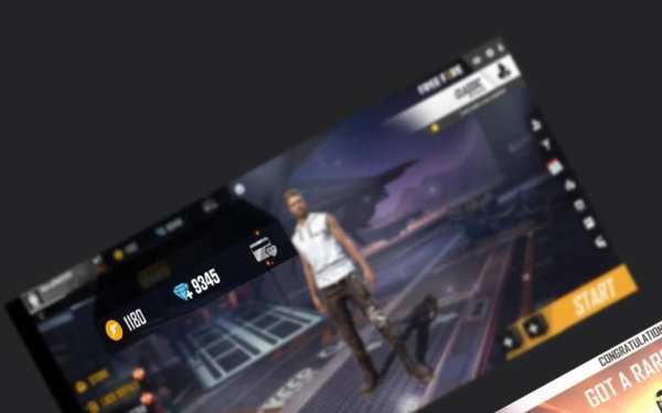 New IMLS 2020 : Free ML Skins Guide screenshot 2