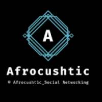 Afrocushtic on 9Apps